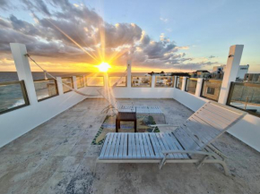 Casa Sirena Hotel Isla Mujeres